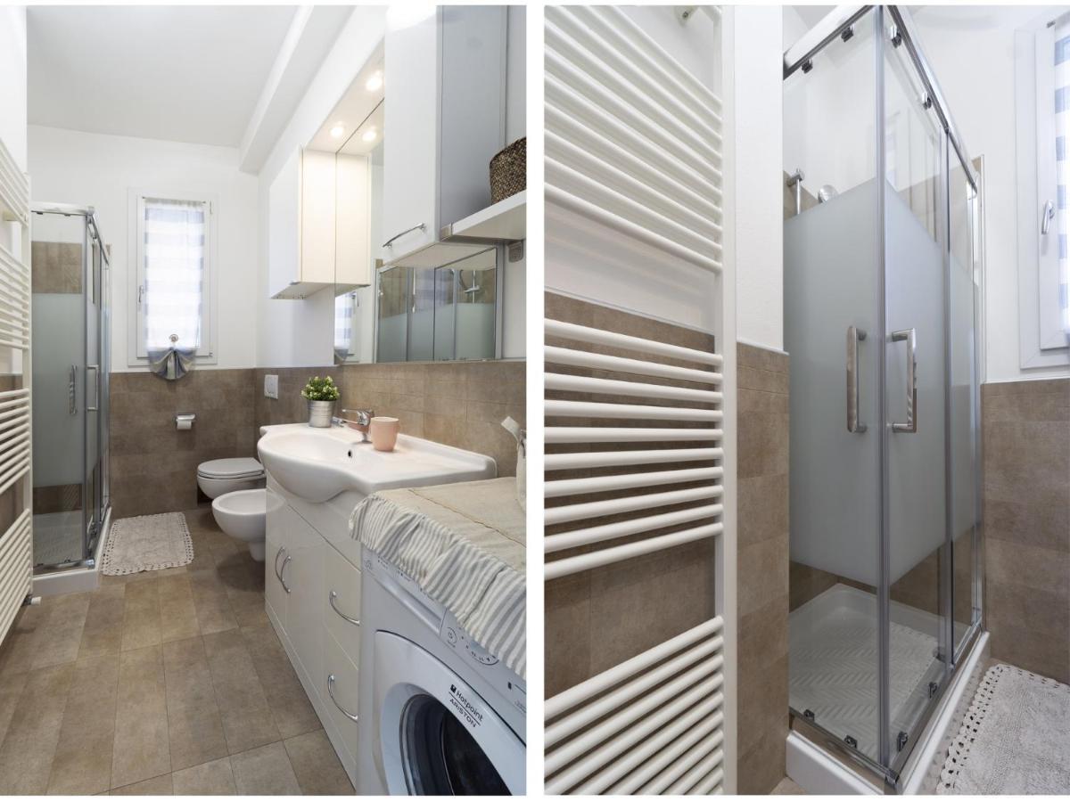 Getthekey Pasubio Apartamento *