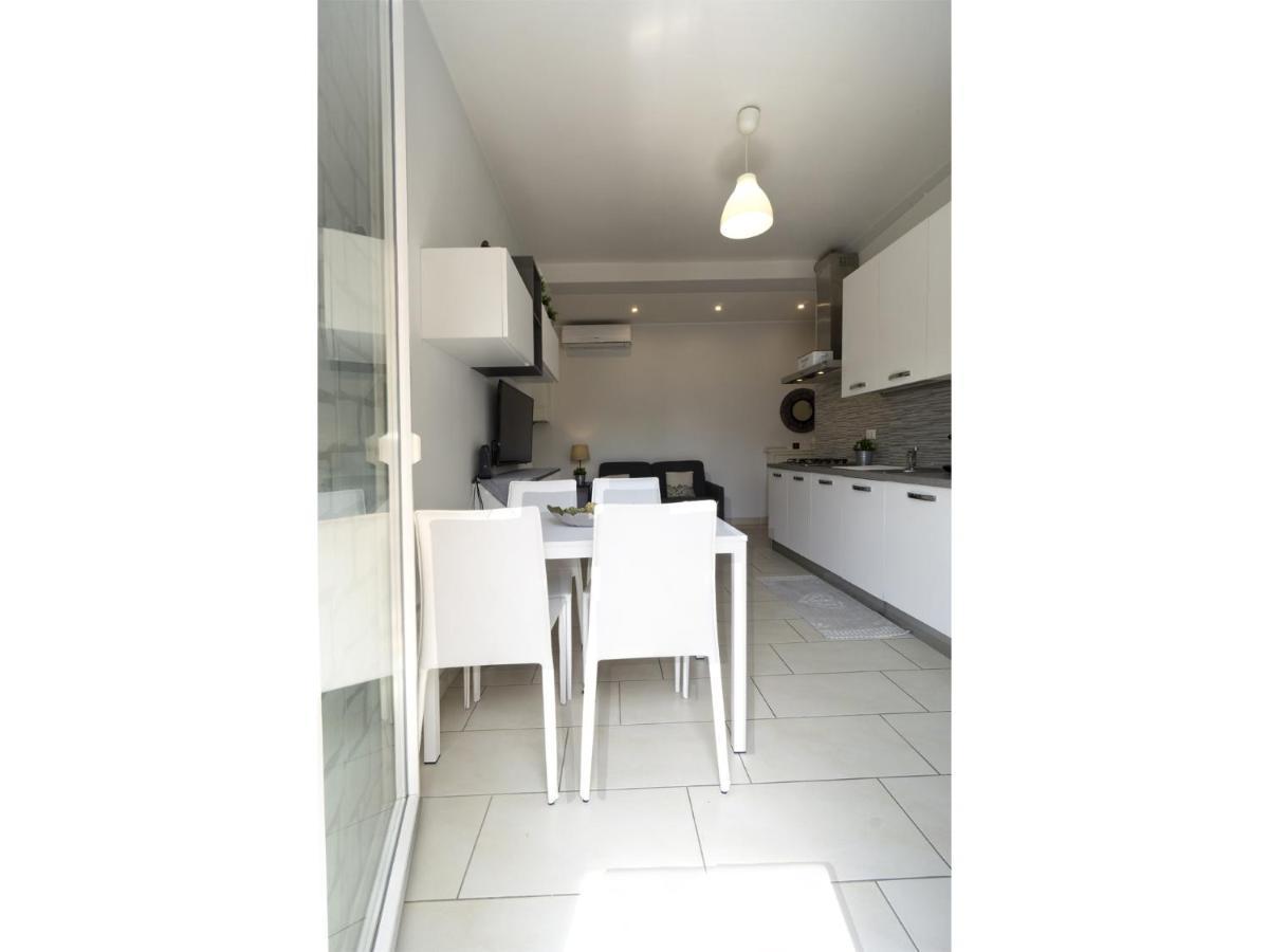 Apartamento Getthekey Pasubio Bolonha